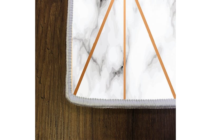 Matte (180x280) Homefesto 4 - Flerfarget - Tekstiler - Tepper & Matter - Orientalske tepper