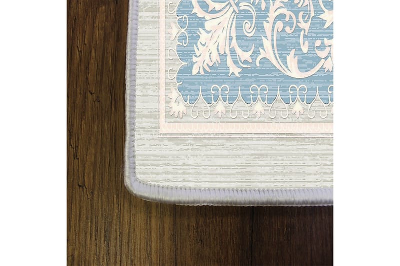 Matte (180x280) Homefesto 4 - Flerfarget - Tekstiler - Tepper & Matter - Orientalske tepper