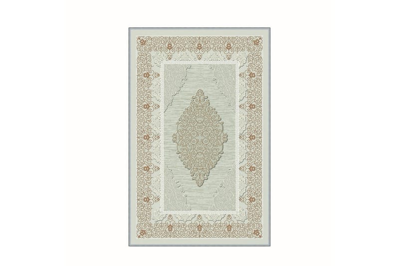 Matte (180x280) Homefesto 4 - Flerfarget - Tekstiler - Tepper & Matter - Orientalske tepper