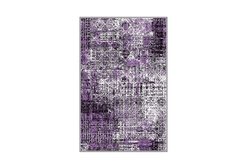 Matte (180x280) Homefesto 4 - Flerfarget - Tekstiler - Tepper & Matter - Orientalske tepper