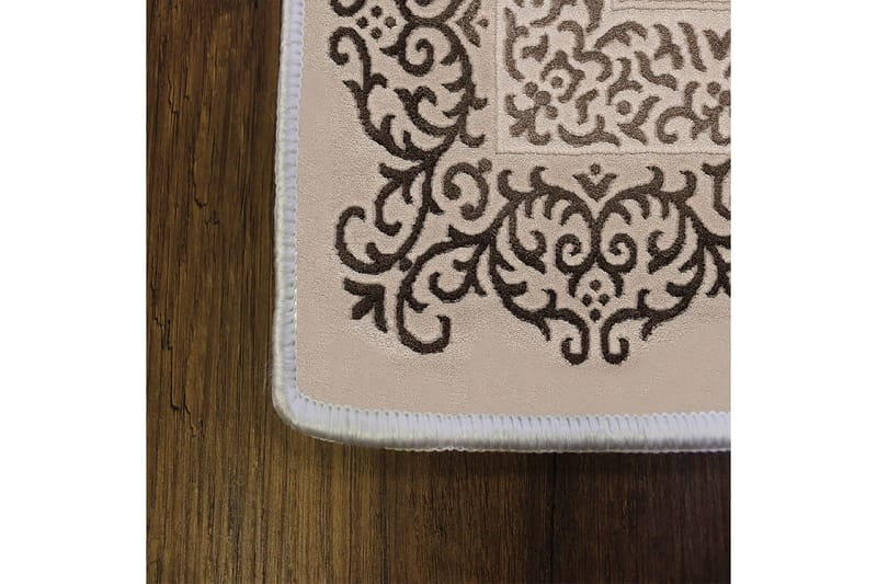 Matte (180x280) Homefesto 4 - Flerfarget - Tekstiler - Tepper & Matter - Orientalske tepper