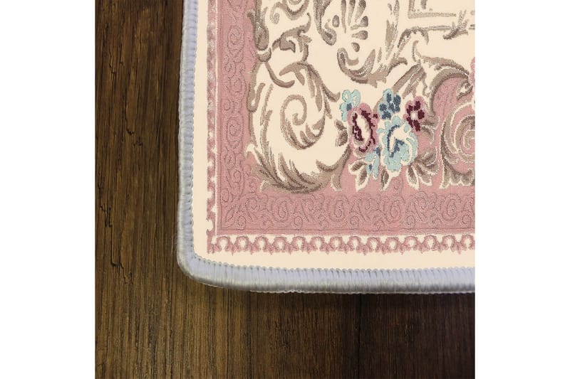 Matte (180x280) Homefesto 4 - Flerfarget - Tekstiler - Tepper & Matter - Orientalske tepper