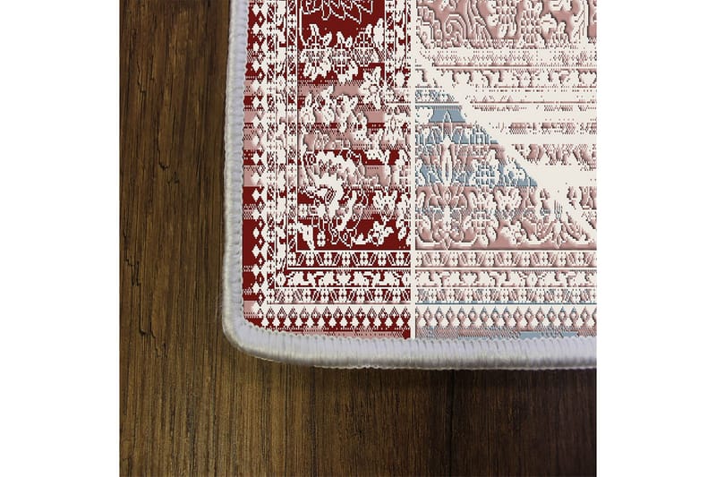 Matte (180x280) Homefesto 4 - Flerfarget - Tekstiler - Tepper & Matter - Orientalske tepper