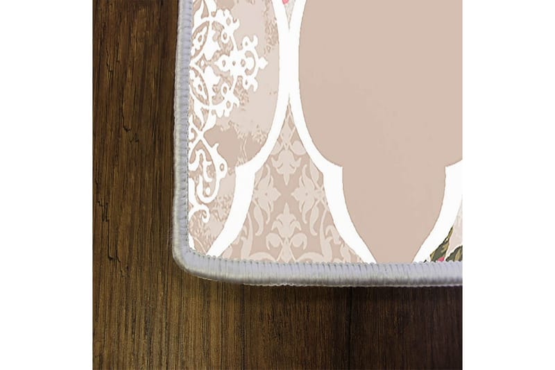 Matte (180x280) Homefesto 4 - Flerfarget - Tekstiler - Tepper & Matter - Orientalske tepper