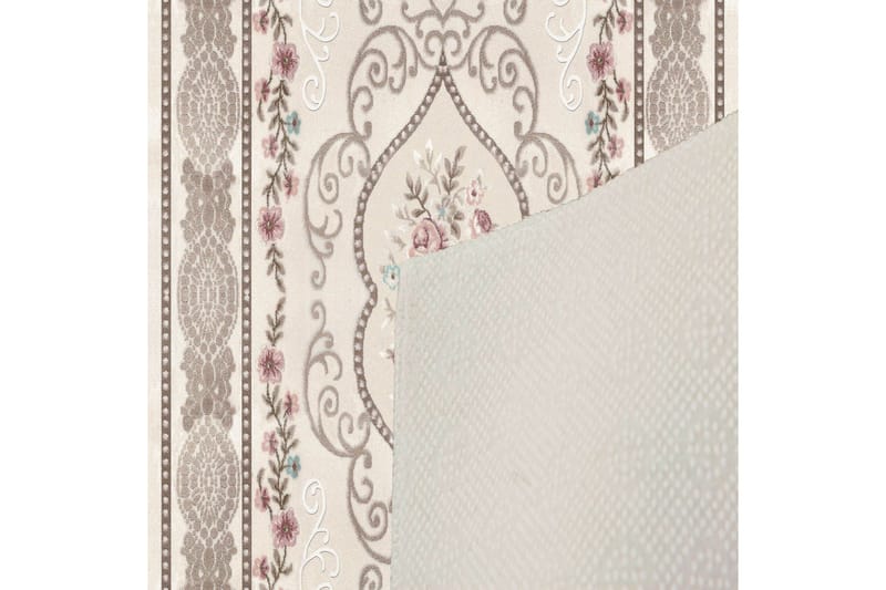 Matte (180x280) Homefesto 4 - Flerfarget - Tekstiler - Tepper & Matter - Orientalske tepper