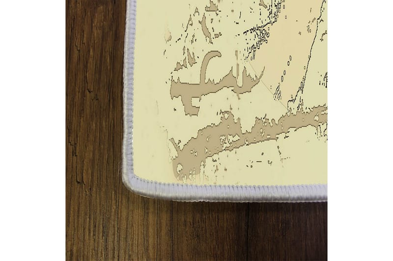 Matte (180x280) Homefesto 4 - Flerfarget - Tekstiler - Tepper & Matter - Orientalske tepper