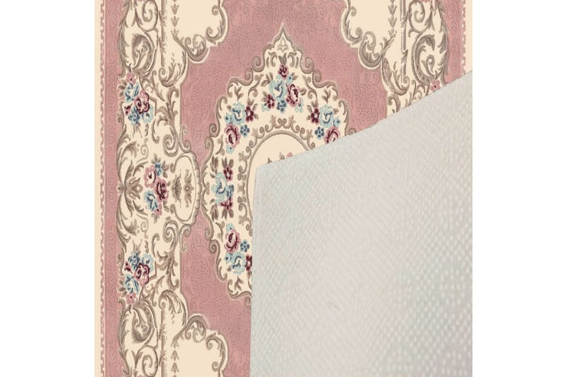 Matte (180x280) Homefesto 4 - Flerfarget - Tekstiler - Tepper & Matter - Orientalske tepper