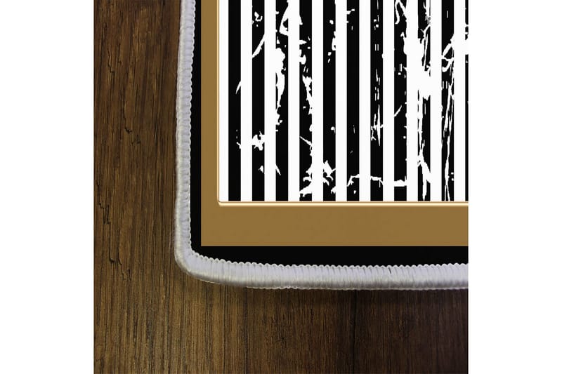 Matte (180x280) Homefesto 4 - Flerfarget - Tekstiler - Tepper & Matter - Orientalske tepper