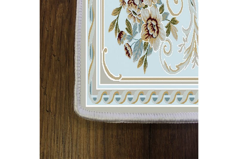 Matte (180x280) Homefesto 4 - Flerfarget - Tekstiler - Tepper & Matter - Orientalske tepper