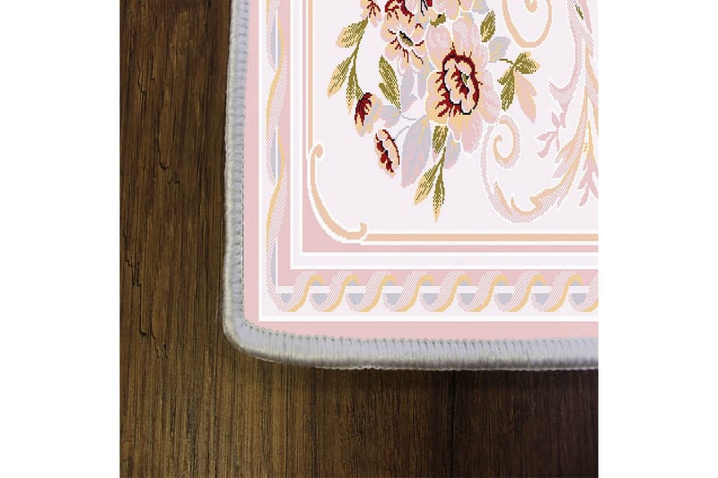 Matte (180x280) Homefesto 4 - Flerfarget - Tekstiler - Tepper & Matter - Orientalske tepper