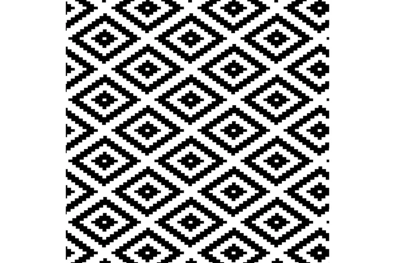 Matte (180x280) Homefesto 4 - Flerfarget - Tekstiler - Tepper & Matter - Orientalske tepper