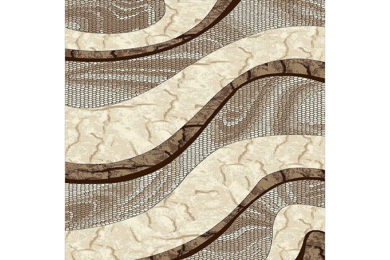 Matte (180x280) Homefesto 4 - Flerfarget - Tekstiler - Tepper & Matter - Orientalske tepper