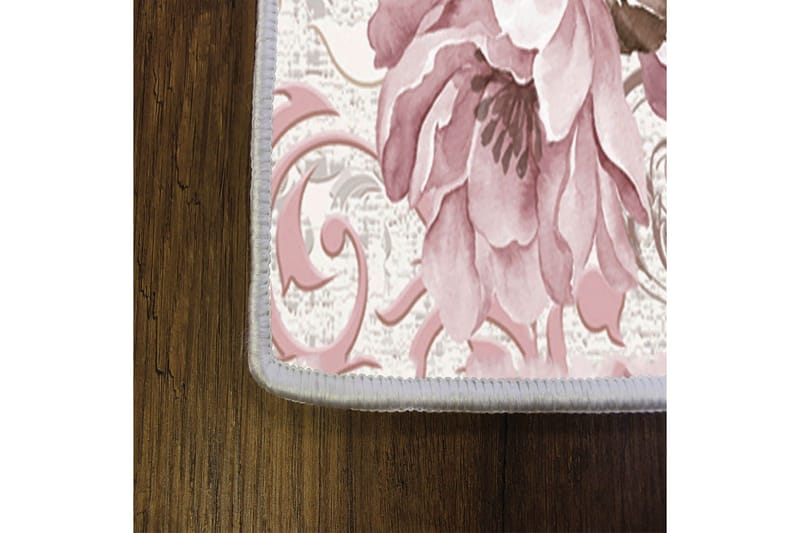 Matte (180x280) Homefesto 4 - Flerfarget - Tekstiler - Tepper & Matter - Orientalske tepper