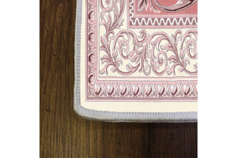 Matte (180x280) Homefesto 4 - Flerfarget - Tekstiler - Tepper & Matter - Orientalske tepper