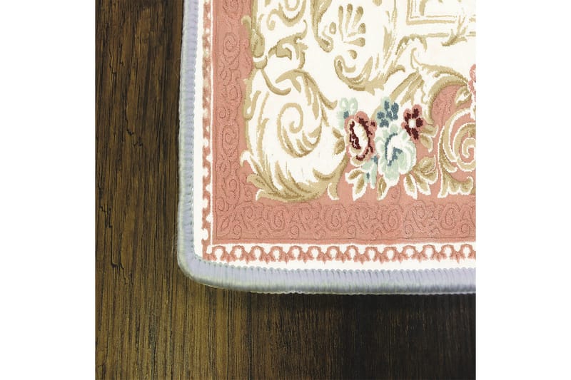 Matte (180x280) Homefesto 4 - Flerfarget - Tekstiler - Tepper & Matter - Orientalske tepper