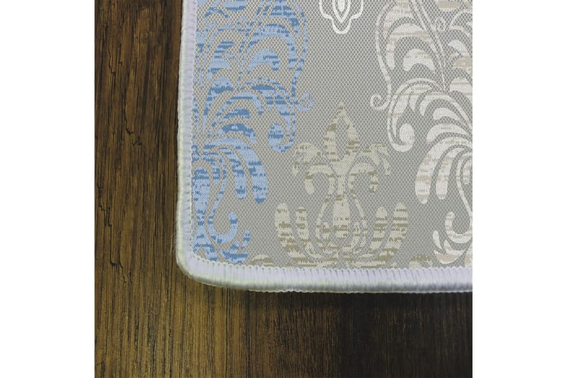 Matte (180x280) Homefesto 4 - Flerfarget - Tekstiler - Tepper & Matter - Orientalske tepper