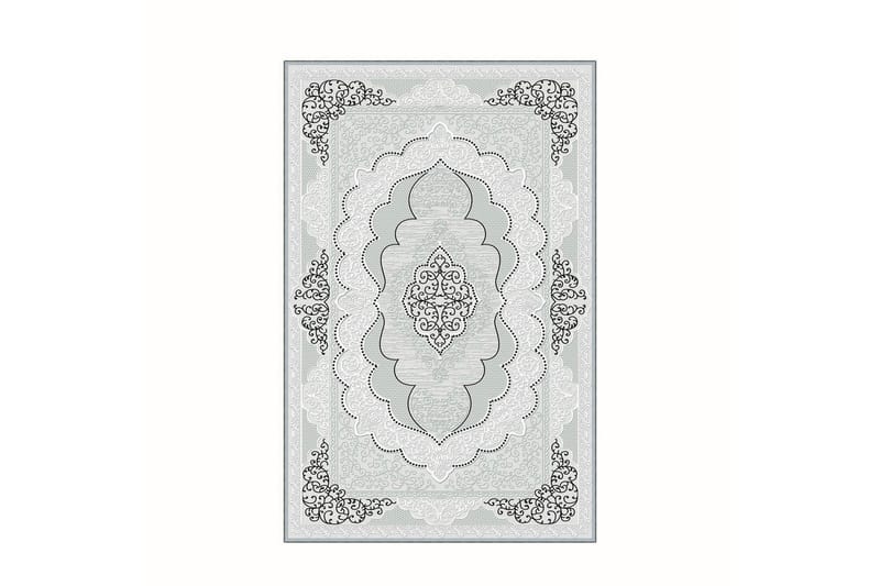 Matte (180x280) Homefesto 4 - Flerfarget - Tekstiler - Tepper & Matter - Orientalske tepper