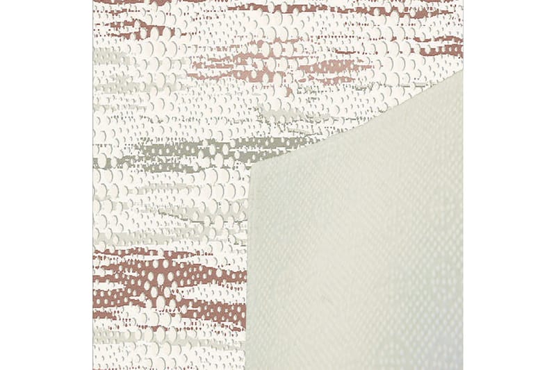 Matte (180x280) Homefesto 4 - Flerfarget - Tekstiler - Tepper & Matter - Orientalske tepper