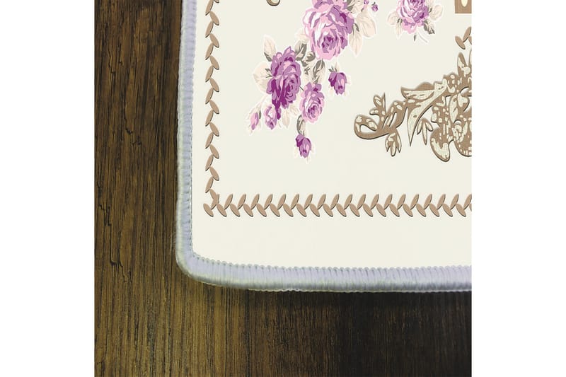 Matte (180x280) Homefesto 4 - Flerfarget - Tekstiler - Tepper & Matter - Orientalske tepper