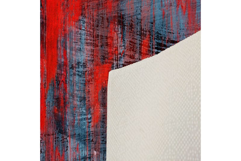 Matte (180x280) Homefesto 4 - Flerfarget - Tekstiler - Tepper & Matter - Orientalske tepper