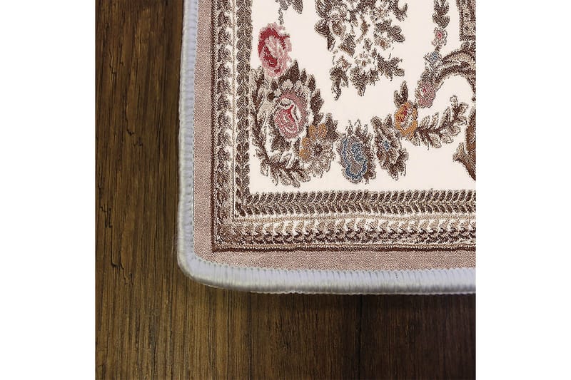 Matte (180x280) Homefesto 4 - Flerfarget - Tekstiler - Tepper & Matter - Orientalske tepper