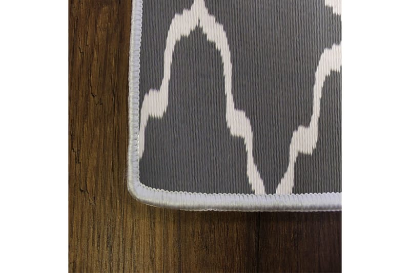 Matte (180x280) Homefesto 4 - Flerfarget - Tekstiler - Tepper & Matter - Orientalske tepper