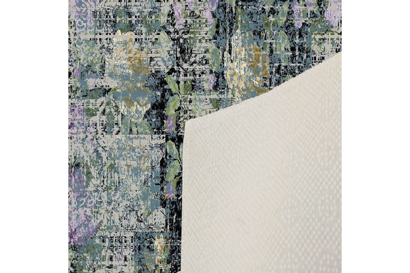 Matte (180x280) Homefesto 4 - Flerfarget - Tekstiler - Tepper & Matter - Orientalske tepper