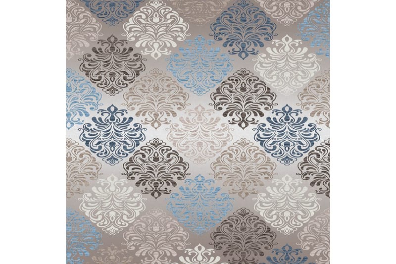 Matte (180x280) Homefesto 4 - Flerfarget - Tekstiler - Tepper & Matter - Orientalske tepper