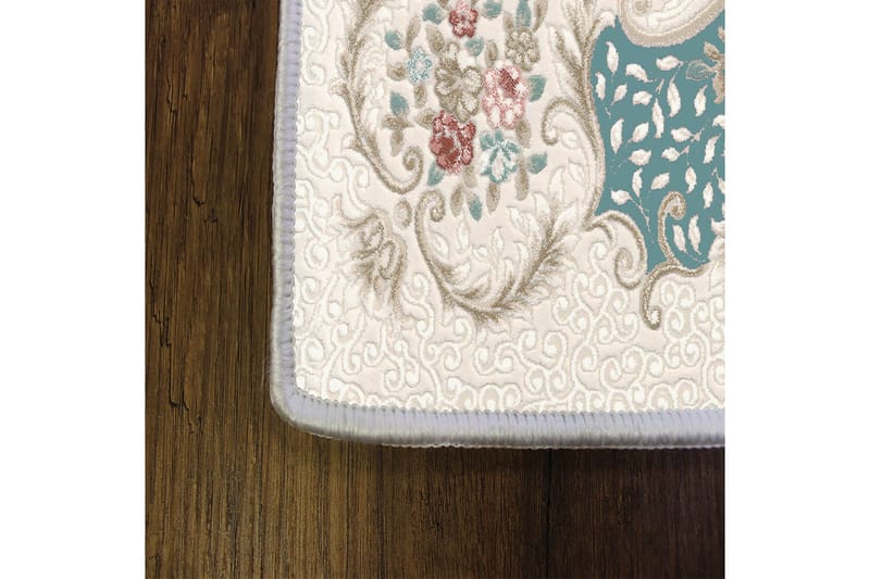 Matte (180x280) Homefesto 4 - Flerfarget - Tekstiler - Tepper & Matter - Orientalske tepper