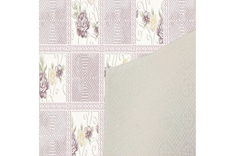 Matte (180x280) Homefesto 4 - Flerfarget - Tekstiler - Tepper & Matter - Orientalske tepper