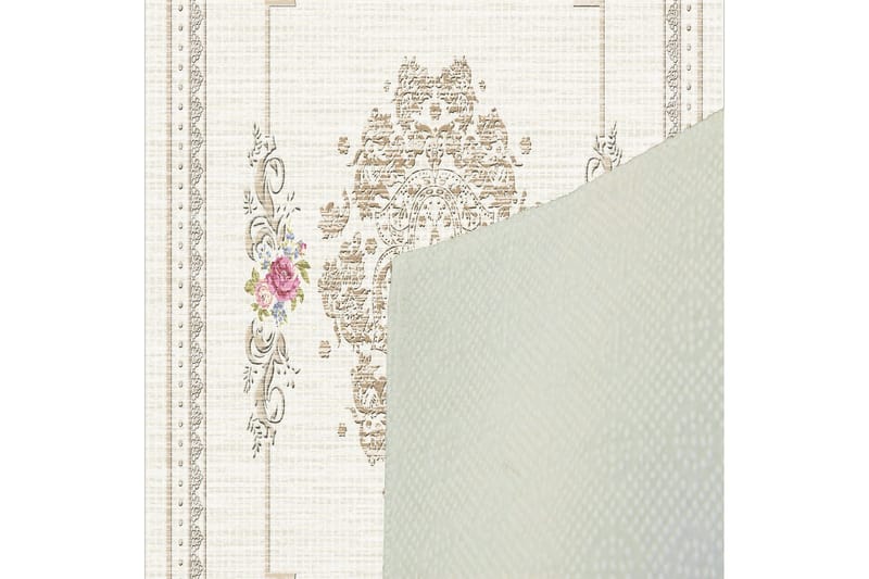 Matte (180x280) Homefesto 4 - Flerfarget - Tekstiler - Tepper & Matter - Orientalske tepper