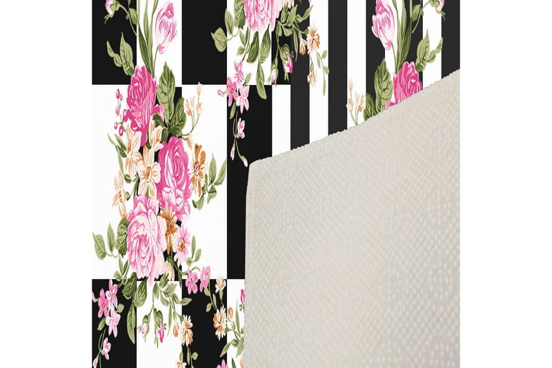 Matte (180x280) Homefesto 4 - Flerfarget - Tekstiler - Tepper & Matter - Orientalske tepper