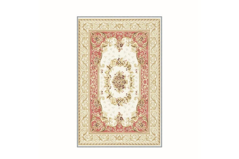 Matte (180x280) Homefesto 4 - Flerfarget - Tekstiler - Tepper & Matter - Orientalske tepper