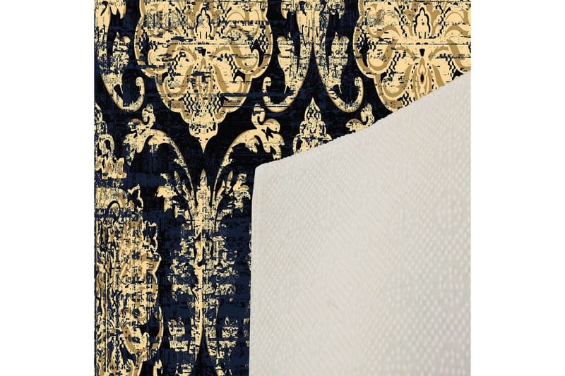 Matte (180x280) Homefesto 4 - Flerfarget - Tekstiler - Tepper & Matter - Orientalske tepper