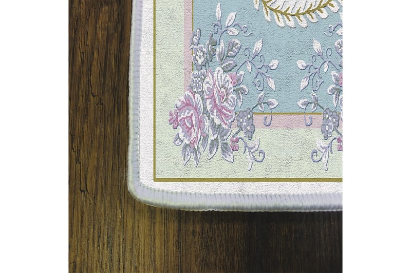 Matte (180x280) Homefesto 4 - Flerfarget - Tekstiler - Tepper & Matter - Orientalske tepper