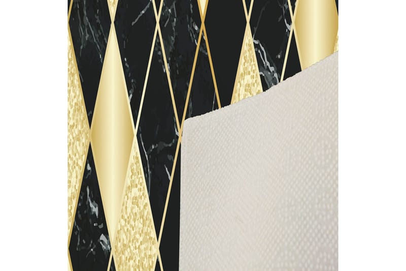 Matte (180x280) Homefesto 4 - Flerfarget - Tekstiler - Tepper & Matter - Orientalske tepper