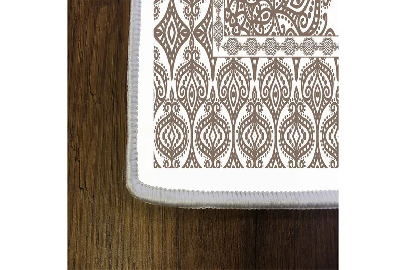 Matte (180x280) Homefesto 4 - Flerfarget - Tekstiler - Tepper & Matter - Orientalske tepper