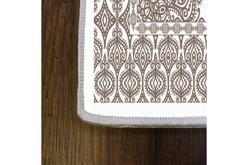 Matte (180x280) Homefesto 4 - Flerfarget - Tekstiler - Tepper & Matter - Orientalske tepper