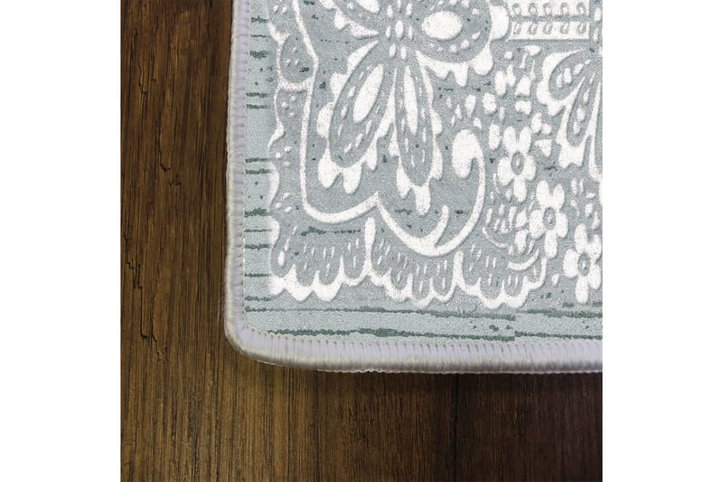 Matte (180x280) Homefesto 4 - Flerfarget - Tekstiler - Tepper & Matter - Orientalske tepper