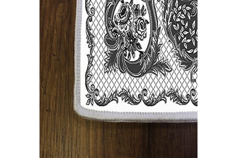 Matte (180x280) Homefesto 4 - Flerfarget - Tekstiler - Tepper & Matter - Orientalske tepper