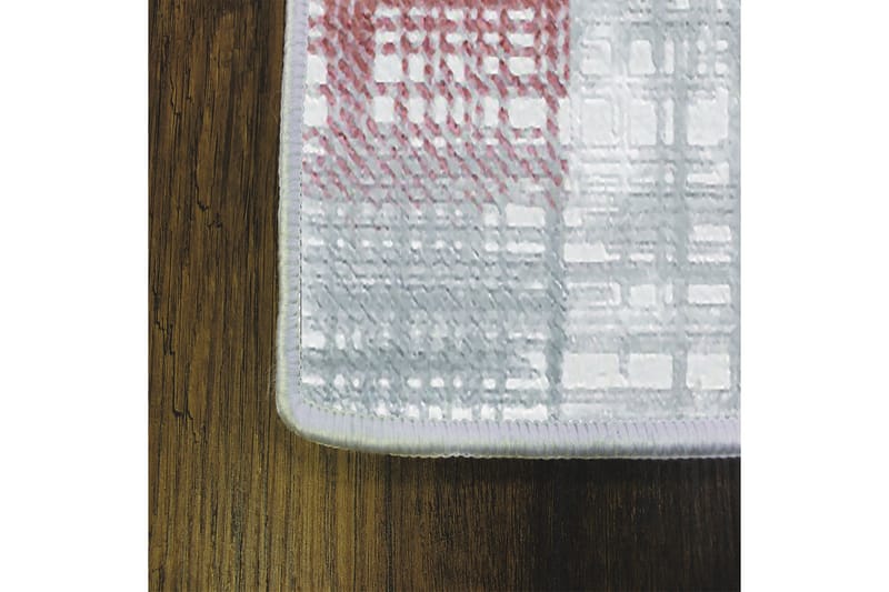 Matte (180x280) Homefesto 4 - Flerfarget - Tekstiler - Tepper & Matter - Orientalske tepper