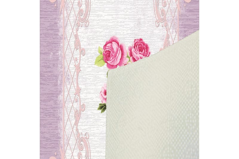 Matte (180x280) Homefesto 4 - Flerfarget - Tekstiler - Tepper & Matter - Orientalske tepper