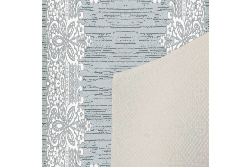 Matte (180x280) Homefesto 4 - Flerfarget - Tekstiler - Tepper & Matter - Orientalske tepper