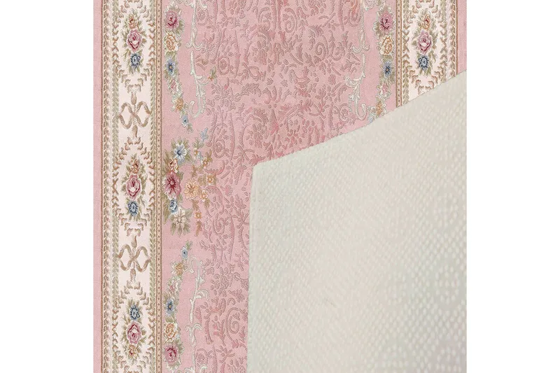 Matte (180x280) Homefesto 4 - Flerfarget - Tekstiler - Tepper & Matter - Orientalske tepper