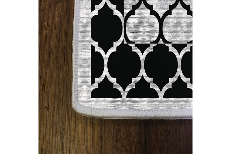 Matte (180x280) Homefesto 4 - Flerfarget - Tekstiler - Tepper & Matter - Orientalske tepper