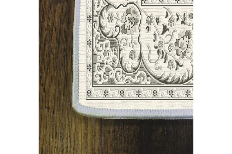 Matte (180x280) Homefesto 4 - Flerfarget - Tekstiler - Tepper & Matter - Orientalske tepper