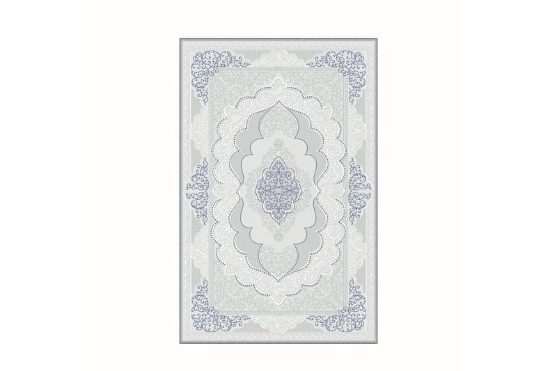 Matte (180x280) Homefesto 4 - Flerfarget - Tekstiler - Tepper & Matter - Orientalske tepper