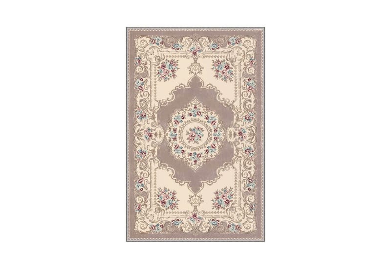 Matte (180x280) Homefesto 4 - Flerfarget - Tekstiler - Tepper & Matter - Orientalske tepper