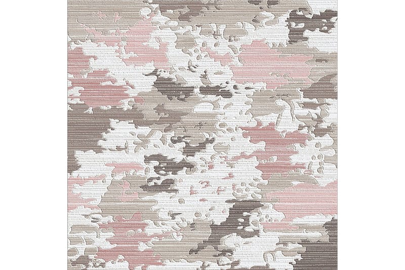 Matte (180x280) Homefesto 4 - Flerfarget - Tekstiler - Tepper & Matter - Orientalske tepper