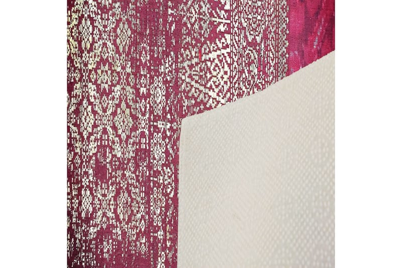 Matte (180x280) Homefesto 4 - Flerfarget - Tekstiler - Tepper & Matter - Orientalske tepper